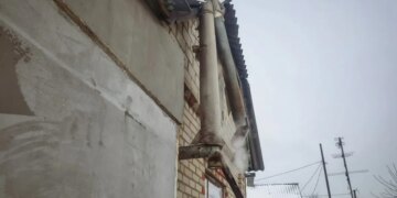 Чрезвычайная ситуация в Харьковской области: врачи спасают детей и взрослых