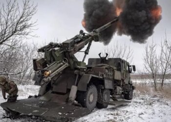 Украинские военные ведут штурмы и контратаки: что известно?