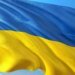 Україна підтвердила участь на Паралімпіаді-2026 і спростувала бойкот Ігор