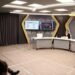 РФ та Китай використовують TikTok як інструмент когнітивної війни проти України: аналітичний звіт