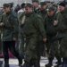 «Путин не может победить»: в Германии объяснили, почему