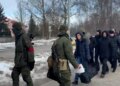 В Беларуси начали массово рассылать повестки мужчинам, особенно проживающим у границы с Польшей и Украиной