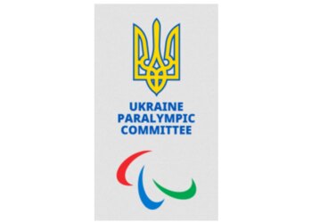 Україна бойкотуватиме церемонію відкриття Паралімпіади-2026