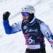 Олександр Окіпнюк вийшов у фінал Олімпіади-2026 і зберігає хороші шанси на медаль для України