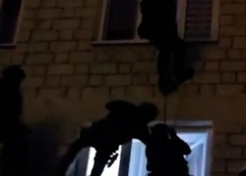 Агентурная группа РФ готовила убийства медийщиков, активистов и бойцов ГУР: Нацполиция провела спецоперацию