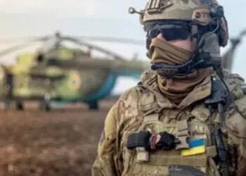 «Взрывов стало ещё больше»: СБУ усилила удары по российским нефтебазам и НПЗ, — эксперт