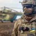 «Взрывов стало ещё больше»: СБУ усилила удары по российским нефтебазам и НПЗ, — эксперт