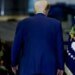 Верховный суд пошел против Трампа: в США указали на превышение полномочий президента