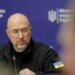 Россия планирует серию атак на энергетическую инфраструктуру, — Шмыгаль