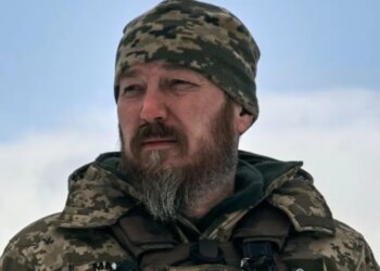 Минус два «Тора» за одну ночь: украинские военные отработали по оккупированным территориям. ВИДЕО