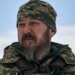 Минус два «Тора» за одну ночь: украинские военные отработали по оккупированным территориям. ВИДЕО