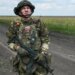 Без воды и связи — но с угрозами: ГУР перехватило “обстановку” в армии РФ. ВИДЕО