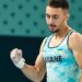 Український гімнаст Чепурний виграв золото на Кубку світу