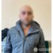 У Києві в готелі чоловіка побили до втрати ока, за скоєне затримали іноземця – поліція