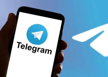 Львовский теракт вновь поднял вопрос контроля Telegram в Украине