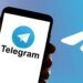 Львовский теракт вновь поднял вопрос контроля Telegram в Украине