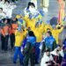 Україна завершила Олімпіаду-2026 з рекордною кількістю спортсменів, без медалей та з вісьмома потрапляннями у топ-10 – НОК