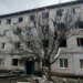 РФ нанесла сотни ударов по Запорожской области: есть жертвы среди гражданских