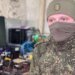 Российским военным запретили доверять «самому защищенному» мессенджеру Max. ВИДЕО