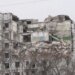 Битва за село, имеющее решающее значение для обороны Запорожья: The Times с передовой