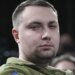 Кодекс чести в аду: Буданов віступил против ударов по Валдаю и Киеву во время переговоров
