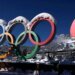 Німеччина не бойкотуватиме відкриття Паралімпіади через участь росіян та білорусів