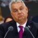 Игра мускулами на границе: Орбан поднял армию из-за «нефтяной блокады» Украины