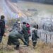 Кремль роет тоннели в ЕС: РФ и Беларусь позвали инженеров ХАМАС для переброски мигрантов