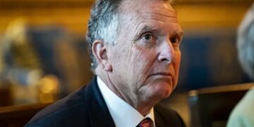 «Это никогда не должно повториться»: Уиткофф обещает украинцам железобетонные гарантии