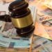 Штраф до 17 000 грн: кого из украинцев могут наказать в 2026 году