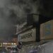 РФ атаковала дронами Одесскую область: повреждены портовая инфраструктура, медучреждение и детский сад, пострадал ребенок