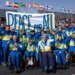 Україна рекордним складом виступить на Паралімпійських іграх-2026 – список учасників