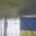 Военный предложил взятку и хотел самовольно оставить часть: приговор суда