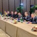Умеров объявил о начале переговоров Украина-США-Россия в Швейцарии: что в повестке дня