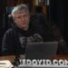 “Политическое самоубийство”: Романенко объяснил, почему система не может жить без коррупции на таможне