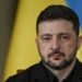 “Чтобы целовал Путина”: Зеленский раскрыл мечты РФ о президенте в Украине