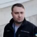 “Он знал еще в ноябре 2021-го”: американский журналист напомнил о точности прогноза Буданова