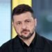 Объемы огромные: Зеленский сказал, сколько генерации вывела из строя РФ