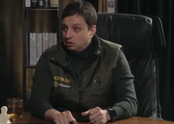 “Это клад в кубе”: как переселенцы спасают бюджеты громад от финансовых изъятий