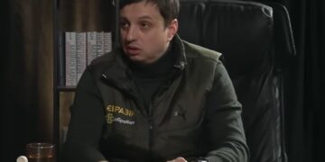 “Это клад в кубе”: как переселенцы спасают бюджеты громад от финансовых изъятий