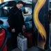 “Дело не в качестве”: почему зимой машины глохнут даже на хорошем топливе