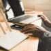 Де не варто ставити Wi-Fi роутер, щоб не втрачати сигнал