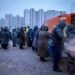 Київ у критичному режимі: енергетики стримують новий колапс