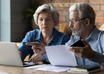 ПФУ запустил онлайн-калькулятор выплат: как рассчитать размер будущей пенсии