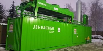 Генераторы гниют на складах: Попенко разнес местную власть за “маринование” помощи США