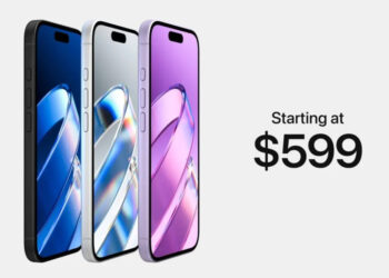 Бюджетний iPhone 17e показали на рендерах — його можуть випустити в лютому