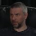 “Уходили в СОЧ, чтобы перевестись”: офицер ВСУ раскрыл правду о дезертирстве и недостатках “бусификации”