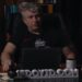 От контрнаступления до Женевы: Романенко о стратегических ошибках и будущих переговорах