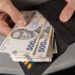 Не только ВПЛ: кто из украинцев получит денежную помощь в 2026 году