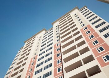 Заберут квартиру за ночную стирку: украинцев ошарашили жесткими правилами жизни в многоэтажках США и ЕС